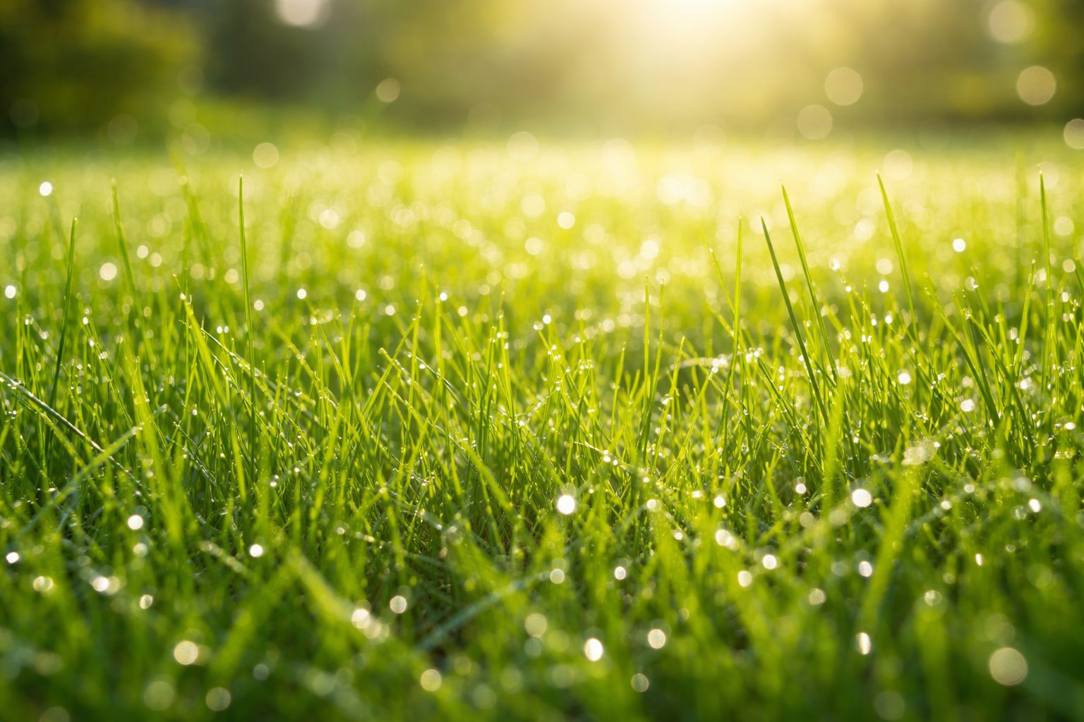 ChatGPT Image 17 mars 2026, 03_35_34 Broyeur de végétaux électrique RYOBI Rsh3045u, 3000W