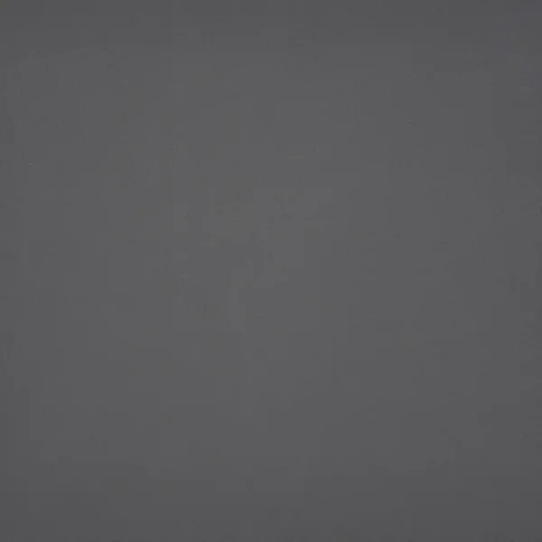 Store banne motorisé solaire Aix2 XL – 4 x 3,5 m – Gris – Toile acrylique ardoise