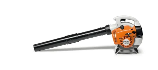 media (19) Souffleur à essence STIHL Bg 56, 27.2 cm³