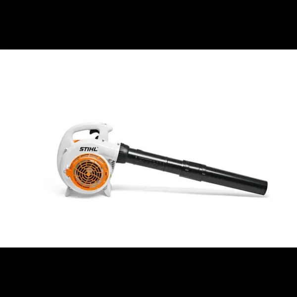media (22) Souffleur à essence STIHL Bg 56, 27.2 cm³