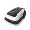 Robot tondeuse connecté GOAT O800 RTK – ECOVACS – 800 m²