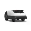 Robot tondeuse connecté GOAT O800 RTK – ECOVACS – 800 m²