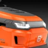vf-917618 Tracteurs tondeuses Husqvarna TC 215T