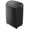 Climatiseurs Mobile Whirlpool PACF29CO B 2,63 kW Classe A Déshumidificateur Télécommande