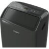 Climatiseurs Mobile Whirlpool PACF29CO B 2,63 kW Classe A Déshumidificateur Télécommande